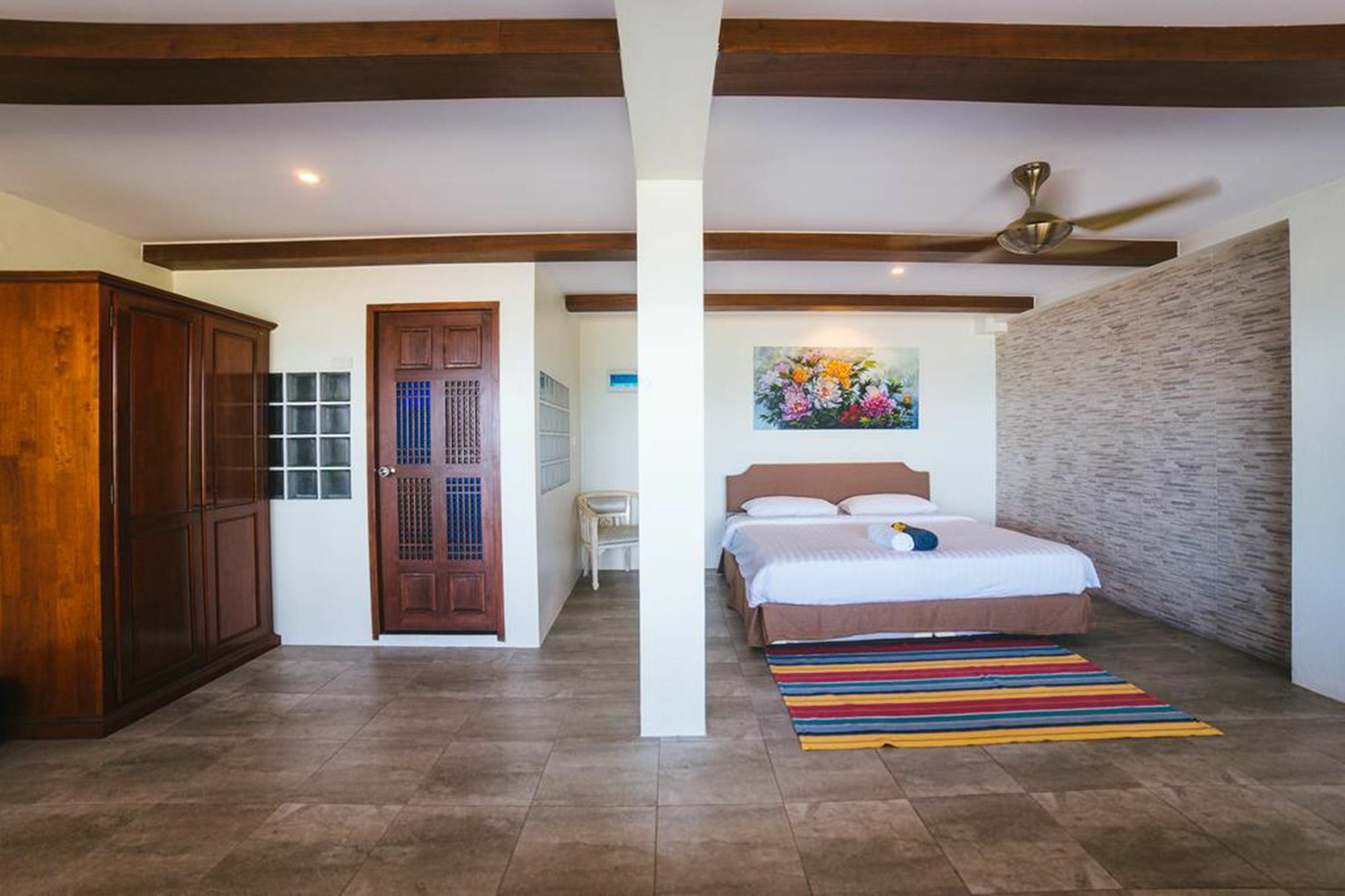 Rawai View Beachfront Екстериор снимка